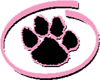 Furry Inside (pink)