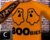 +C+BOObiesShirt