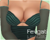CHIC SEXY TOP