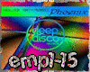 [Mix]    Empty Promises