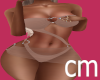 heart me shear