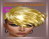 *CS* Elodie Golden Blond