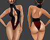 Hotness Bathing Suit V2