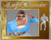 ANGEL Blue Top 25