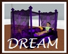 Dreamtime Couch