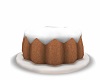 Bundt Cake