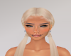 NINA