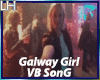 Ed Sheran-Galway Girl|VB