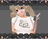 maka