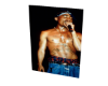 Cutout Tupac1