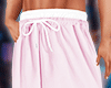 BT - Sweat Pants Pink