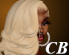 CB- Roxy Barbie