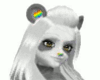 Rainbow-Panda-skin