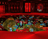 Club Aquarius