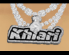 Khiari custom