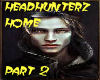 headhunterz home p2