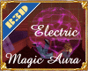 [B3D] MagicAura Electric