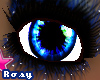 [V4NY] Rosy1 Eyes