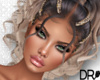 DR- Ember latte