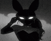 XT* Cutout Anim Shadow