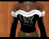 [DJ] Casper Fur top