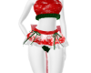 Christmas Fit Animated
