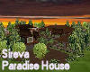 Sireva Paradise House