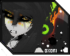 O| Oxy Fur