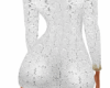 By4 dress bf