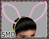 !! Easter Headband V2