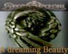 Graveworm - A dreaming B