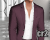 Ross Elegant Suit