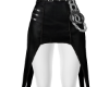 bad conduct skirt