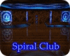 Spiral Club