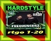 FrequencerzReady 2 Go