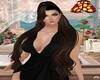 Vida Brown