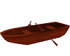 {LIX}Wooden Boat