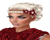 Linsey Headband