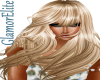 sydney ~Beachbaby Blonde