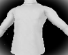 white shirt