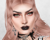 S. Juanita Blonde