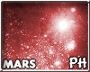 !PH! Mars Scene Enhancer