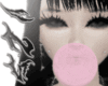 pink bubble *anim*
