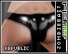 Z™|Wrath - Republic