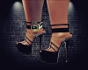 chic social jump