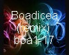 Boadicea (remix)
