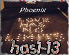 [Mix] Love Has No Limits