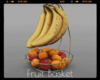 *Fruit Basket