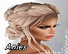 *A* Wedding Blond 7