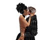 beso pasion